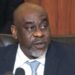 Nigeria's Central Bank Launches FX Price Verification System Portal For Importers