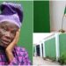 Nonagenarian Behind Nigeria's Flag Design Passes Away At 93
