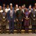 The Home Truth From Kigali