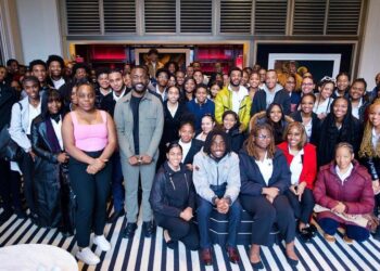 Powerbase Institute Sets Up Young Genius Summer School In Baylab