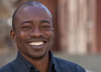 Ghana: Stakeholders Push For Cleaner Air To Curb Non-Communicable Diseases