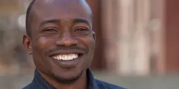 Ghana: Stakeholders Push For Cleaner Air To Curb Non-Communicable Diseases