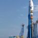 Russia's Luna-25 Spacecraft Crashes Into Moon