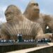 Rwanda earns $247million from tourism in first half of 2023