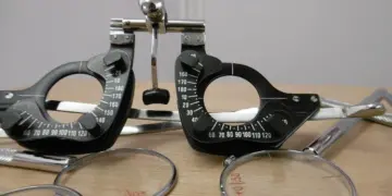 Nigeria: Sightsavers Donates Equipment To Improve Eye Care In Kwara State