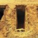 Sudan Conflict: Escalating Clashes In Omdurman Spark Calls For Gravediggers
