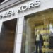 Coach Owner To Acquire Michael Kors, Versace Parent In $8.5bn Deal