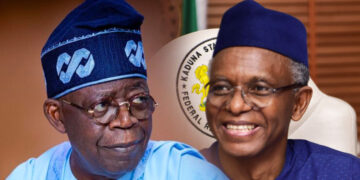 Nigeria: After Falling Out With President Tinubu, El-Rufai Warns Against Invading Niger