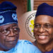 Nigeria: After Falling Out With President Tinubu, El-Rufai Warns Against Invading Niger