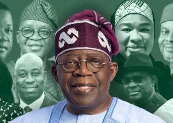 ‘To Serve…and To Eat!’