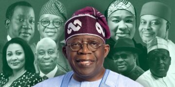 ‘To Serve…and To Eat!’