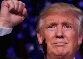 Trump Poised To Recognise Somaliland As Official Country