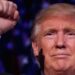 Trump Poised To Recognise Somaliland As Official Country