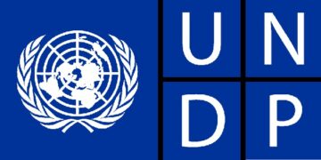 UNDP Leadership Retreat For Nigerian Governors Kicks Off In Rwanda