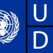 UNDP Leadership Retreat For Nigerian Governors Kicks Off In Rwanda