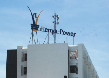 Kenya: Power Outage Hits Several Cities, Airport