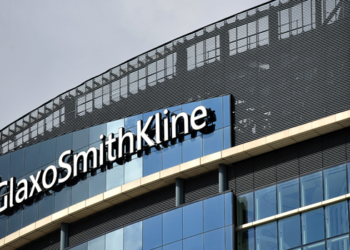 GSK, Manufactures Of Panadol, To End Operations In Nigeria After 51 Years