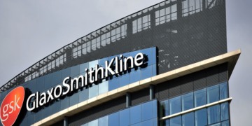 GSK, Manufactures Of Panadol, To End Operations In Nigeria After 51 Years