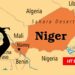 What Are The Options Left For West Africa To Reverse Niger Coup?