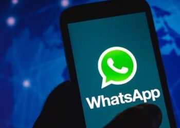 Sudan To Block WhatsApp Calls Citing National Security Concerns