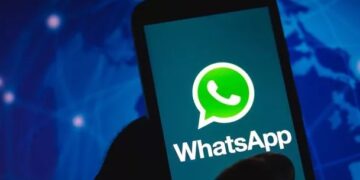 Sudan To Block WhatsApp Calls Citing National Security Concerns
