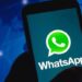 Sudan To Block WhatsApp Calls Citing National Security Concerns