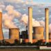 Power Plant