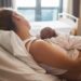 US Approves First Postpartum Depression Pill