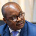 Opposition Party NDC Issues Bank Of Ghana Governor, Deputies, 21-Day Ultimatum To Resign