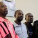 Kenyan Cult Leader To Remain In Police Custody – Court
