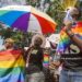 Ethiopian Authorities Cracks Down On Homosexual Acts In Hotels, Bars