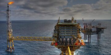 Uganda In Talks With Potential Partners For $4bn Oil Refinery