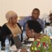 ECOWAS Conducts Capacity Building Program For Women In Intra-African Trade