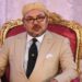 Morocco’s King Mohammed VI Celebrates 60th Birthday
