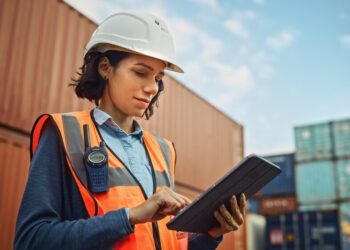 Wages In Germany Rise At Record Pace In Second Quarter