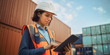 Wages In Germany Rise At Record Pace In Second Quarter