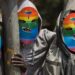 World Bank cuts funding to uganda over anti-gay law