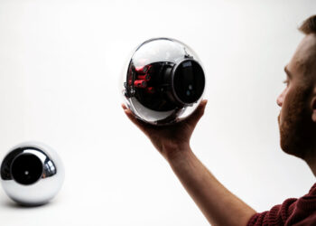 Crypto: Worldcoin Associates Barred From Leaving Kenya