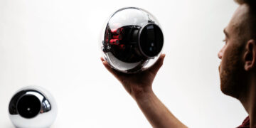 Crypto: Worldcoin Associates Barred From Leaving Kenya