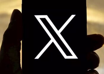 Twitter, Now X, To Remove Blocking Feature - Musk