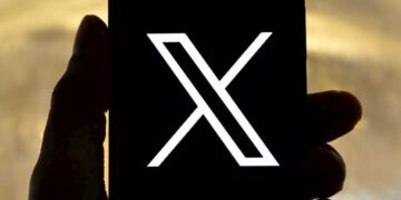 Twitter, Now X, To Remove Blocking Feature - Musk
