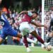 EPL: Again, Chelsea Lose, As Arsenal, Tottenham Share Spoils