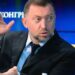 Russian Economy Has Survived Western Sanctions, Says Deripaska