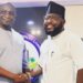 NDDC Has Been Repositioned To Inspire Hope, Says Ogbuku