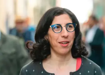 France Won’t Cut Cultural Ties With Mali, Niger, Burkina Faso – Minister