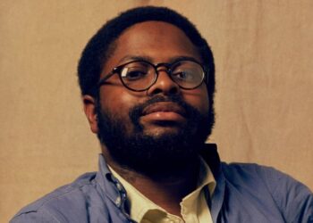 Body Of Missing Nigerian Poet, Odubanjo Found In UK