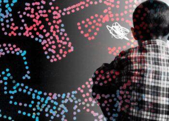 How Common Infections Can Trigger Psychiatric Illnesses In Children