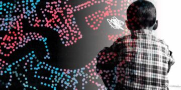 How Common Infections Can Trigger Psychiatric Illnesses In Children