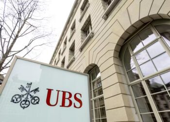 Papua New Guinea To Bring Criminal Charges Over UBS Loan