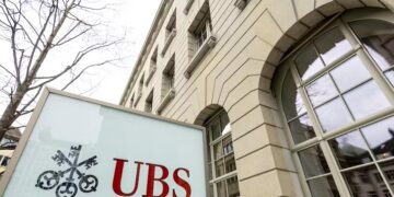 Papua New Guinea To Bring Criminal Charges Over UBS Loan